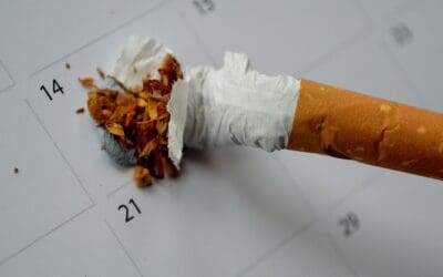 Renunţarea la fumat cu hipnoterapia