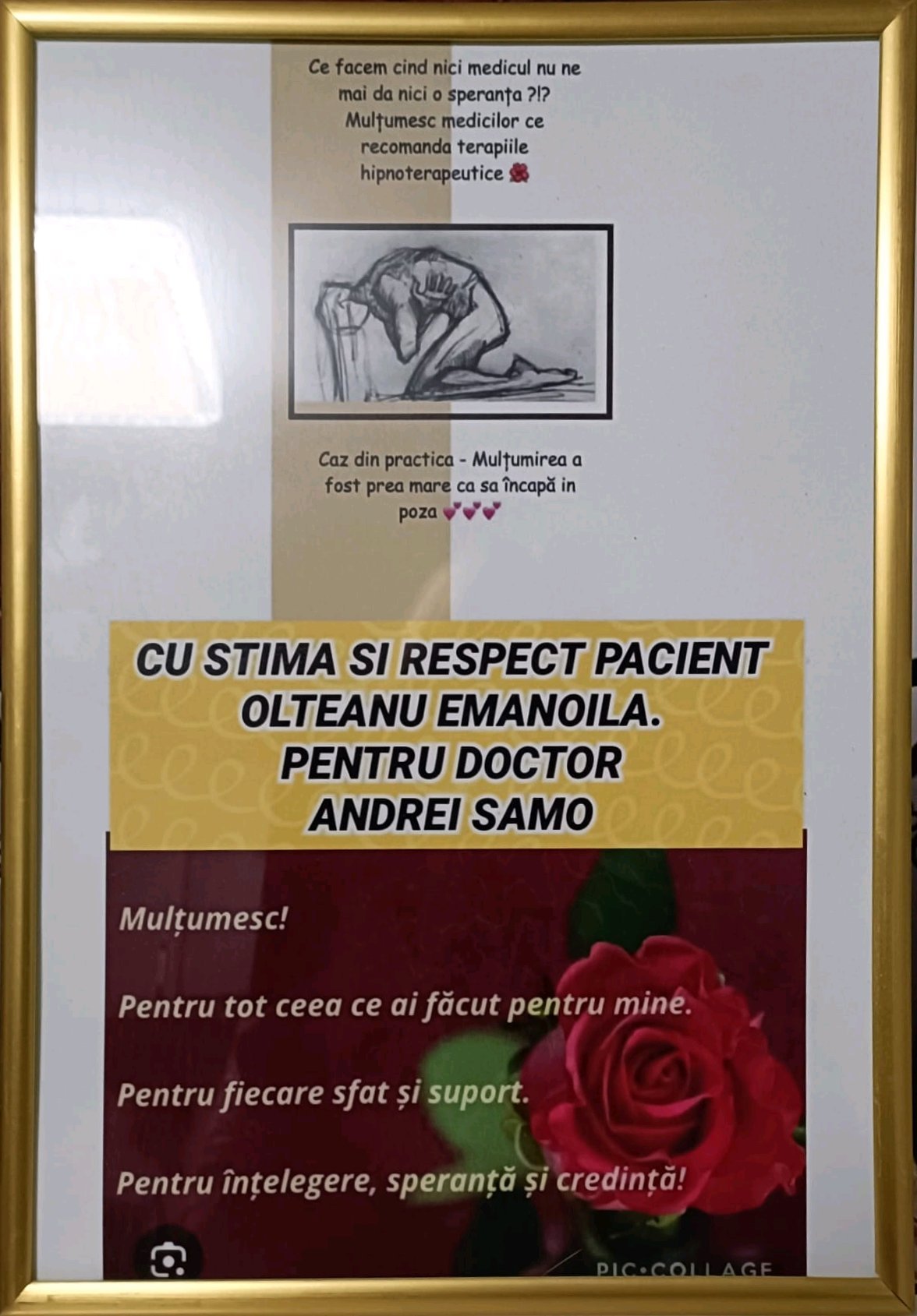 recenzie-Emanoila-ANdrei Samo-hipnoterapie